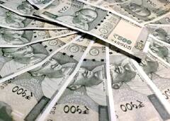 FD Interest Rate: अभी फिक्स्ड डिपॉजिट कराने जा रहे हैं तो पहले जान लें ये काम के टिप्स