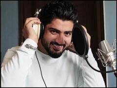 Jaani Road Accident: सड़क हादसे का शिकार हुए जानी को मिली अस्पताल से छुट्टी, बोले- 'मौत और खुदा दोनों एक साथ..'