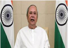 Odisha: पाइका मेमोरियल के लिए ओडिशा सरकार ने दी 9 एकड़ से ज्यादा की जमीन, पाइका विद्रोह की याद में बनेगा स्मारक