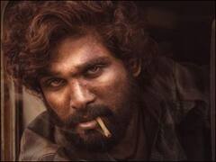 Pushpa: Allu Arjun की Pushpa 2 में इस बड़े बॉलीवुड एक्टर की हो सकती है एंट्री, यहां पढ़ें ये बड़ी अपडेट