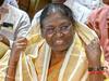 Presidential Election Result: राष्ट्रपति चुनाव के लिए आज होगी मतगणना, द्रौपदी मुर्मू की जीत तय, जानिए समीकरण