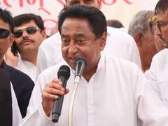 MP Politics: राम के नाम पर शिवराज सरकार को घेरने की तैयारी में कमलनाथ, इस मुद्दे पर दिखाया सख्त रुख