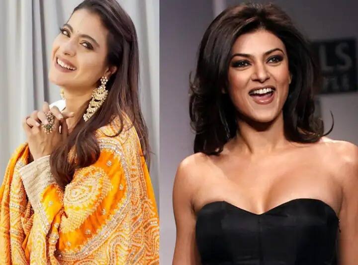 OTT 'ਤੇ ਅਭਿਨੇਤਰੀਆਂ ਦਾ ਡੈਬਿਊ: ਸੁਸ਼ਮਿਤਾ ਸੇਨ ਤੋਂ ਲੈ ਕੇ ਰਵੀਨਾ ਟੰਡਨ, ਮਾਧੁਰੀ ਦੀਕਸ਼ਿਤ ਤੱਕ, ਕਈ ਅਭਿਨੇਤਰੀਆਂ ਨੇ OTT ਦੀ ਦੁਨੀਆ 'ਚ ਕਦਮ ਰੱਖਿਆ ਹੈ, ਤਾਂ ਆਓ ਜਾਣਦੇ ਹਾਂ ਇਨ੍ਹਾਂ ਮਸ਼ਹੂਰ ਹਸਤੀਆਂ ਬਾਰੇ-