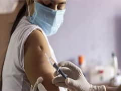 Surguja Booster Dose: सरगुजा में स्वास्थ्य विभाग की लापरवाही, बिना बूस्टर डोज लगे ही जारी किया सर्टिफिकेट