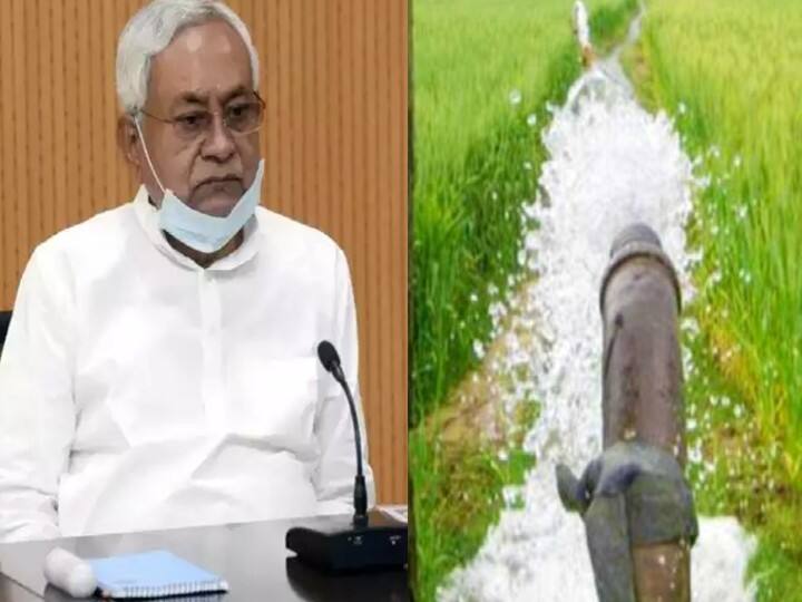 Diesel Subsidy In Bihar: Big relief to farmers, Bihar government will give diesel subsidy of Rs 600 per acre for paddy irrigation ann Diesel Subsidy In Bihar: क‍िसानों को बड़ी राहत, धान की सिंंचाई के ल‍िए प्रत‍ि एकड़ 600 रुपये डीजल अनुदान देगी राज्‍य सरकार