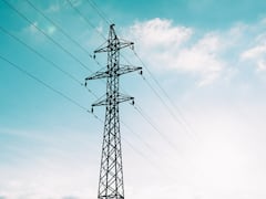 AIADMK To Stage Protest Against Electricity Tariff Hike On July 25