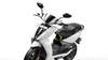 Ather 450X Gen 3: ভারতে লঞ্চ হল নতুন ইলেকট্রিক স্কুটার Ather 450X Gen 3, দাম শুরু কত টাকা থেকে?