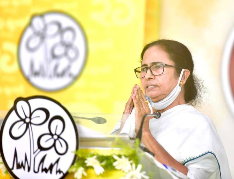 TMC Martyr Day 2022 Mamata Banerjee Conveys Message To All On Facebook Mamata Banerjee : 'আপনার রক্ত কখনও বৃথা যাবে না' ২১-র আগে শহিদ-স্মরণ মুখ্যমন্ত্রীর