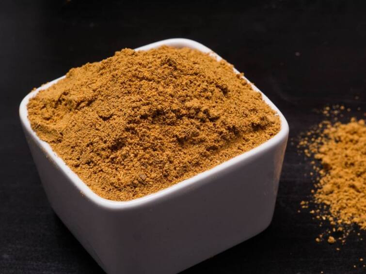 Rasam Powder Recipe in Telugu Rasam Powder: చారు పొడి కొనుక్కుంటున్నారా? ఇలా సులువుగా ఇంట్లోనే తయారు చేసుకోవచ్చు