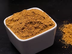 Rasam Powder: చారు పొడి కొనుక్కుంటున్నారా? ఇలా సులువుగా ఇంట్లోనే తయారు చేసుకోవచ్చు