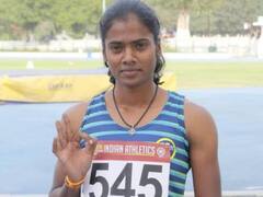 commonwealth games 2022: காமன்வெல்த் போட்டியில் தடகள வீராங்கனை தனலட்சுமி நீக்கப்பட்டது ஏன்?