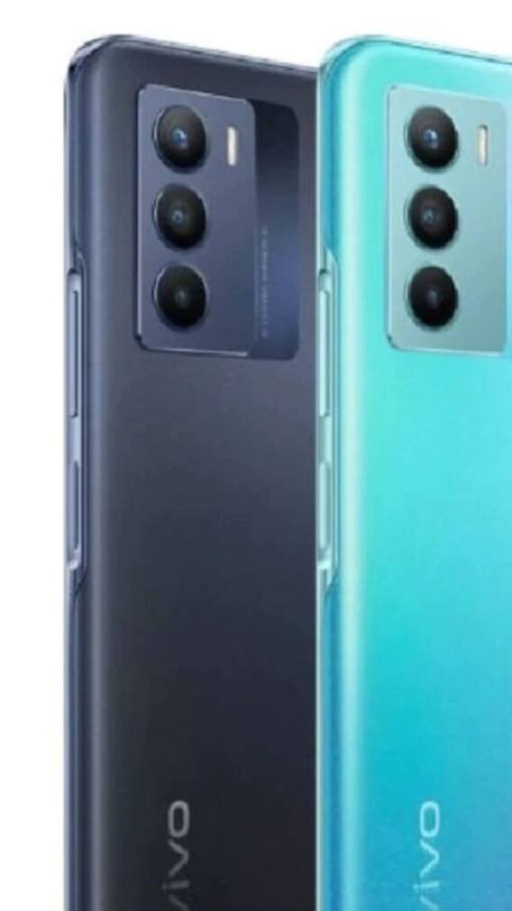 ভারতে হাজির ভিভোর বাজেট ফোন 'টি১এক্স', দাম কত?