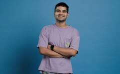 Himonshu Parikh अपनी Wife के Approval के बिना क्यों नहीं करते कोई गाना Release ?