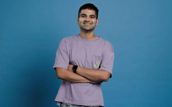 Himonshu Parikh अपनी Wife के Approval के बिना क्यों नहीं करते कोई गाना Release ?