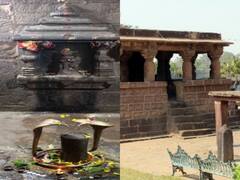 Devbaloda Shiv Mandir: सावन में करें छतीसगढ़ के इस प्राचीन शिव मंदिर में दर्शन, जहां भूगर्भ से स्वयं उत्पन्न हुआ शिवलिंग