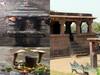 Devbaloda Shiv Mandir: सावन में करें छतीसगढ़ के इस प्राचीन शिव मंदिर में दर्शन, जहां भूगर्भ से स्वयं उत्पन्न हुआ शिवलिंग