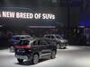 Grand Vitara Unveiled: Maruti Suzuki ने अनवील की अपनी दमदार SUV, माइलेज और फीचर्स भी है लाजवाब