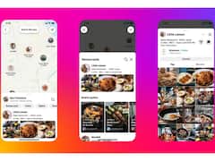 Instagram Maps Is Here To Make It Easier To Discover Popularly Tagged Locations