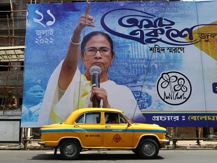 July 21 TMC Martyrs Day: Schools To Remain Shut In Kolkata. These Areas Have Traffic Restrictions In Place July 21 TMC Martyrs’ Day: Schools To Remain Shut In Kolkata. These Areas Have Traffic Restrictions In Place