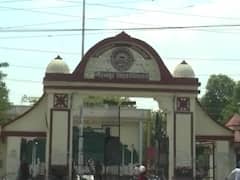 Gorakhpur News: विदेशी भाषा सीखना चाहते हैं तो आपके लिए खुशखबरी, गोरखपुर यूनिवर्सिटी की नई पहल