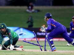 31મી જુલાઇએ ફરી એકવાર સામને-સામને ટકરાશે ભારત-પાકિસ્તાન, જાણો મેચની અત્યાર સુધી કેટલા લાખ ટિકીટો વેચાઇ ગઇ........