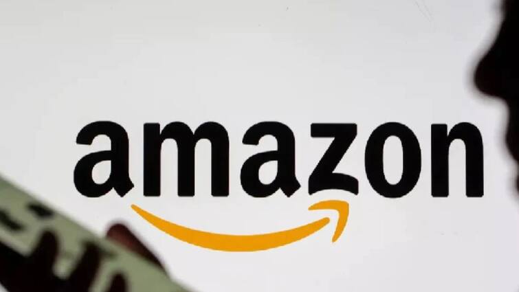 Amazon Prime Day 2022: Early Deals on Alexa, Fire TV and Kindle Announced Ahead of Upcoming Sale Know Details Amazon Prime Day 2022: অ্যামাজনের প্রাইম ডে সেল শুরুর আগেই দুর্দান্ত ছাড়ে কোন কোন ডিভাইস কিনতে পারবেন?