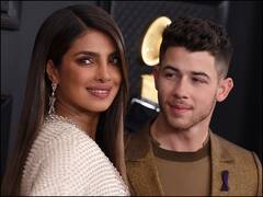 Priyanka Nick Net Worth: प्रियंका चोपड़ा और निक जोनास के पास है 700 करोड़ से ज्यादा की दौलत, 144 करोड़ का खरीदा है घर