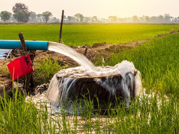 Subsidy Offer: सिंचाई के लिये डीजल के खर्च पर मिल रही है 60% सब्सिडी, जल्द से जल्द करें आवेदन