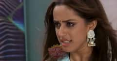 Watch the full episode of Saas Bahu aur Saazish | 20.07.2022