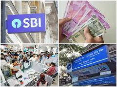 SBI ग्राहक हो जाएं सावधान, अब पैसा निकालने के लिए चाहिए ये नंबर, वरना नहीं मिलेगा कैश!