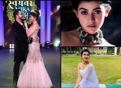 Mika Di Vohti: 'ਸਵਯੰਵਰ' 'ਚ ਇਸ ਕੁੜੀ ਦੀ ਖੂਬਸੂਰਤੀ 'ਤੇ ਲੱਟੂ ਹੋਏ Mika Singh,  ਜਾਣੋ ਕੌਣ ਹੈ ਪ੍ਰਾਂਤਿਕਾ ਦਾਸ?