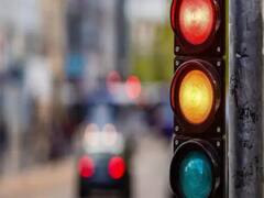 Uttarakhand News: अब उत्तराखंड के बच्चे बनेंगे ट्रैफिक नियमों के एक्सपर्ट, उठाया गया ये खास कदम