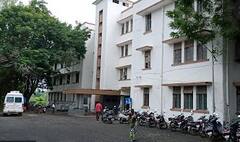 ESIC Scam : विमाधारक नसलेल्या रुग्णांवरही उपचार, 22 रुग्णांना रेफर करून सर्जरी