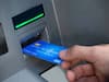 ATM Card: તમારા એટીએમ કાર્ડમાં છુપાયેલા છે આ ફાયદાઓ, જાણો એટીએમ અને તેના લાભ વિશે........
