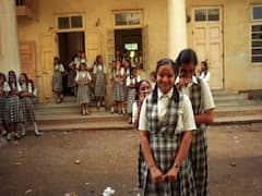 Gujarat: Jobs Under MGNREGA Given To School Children, Local Officials Being Probed