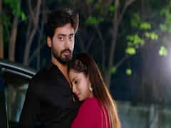 Guppedantha Manasu జులై 20 ఎపిసోడ్: ఎట్టకేలకు రిషికి 'ఐ లవ్ యూ' చెప్పేసిన వసుధార, సాక్షిని ఆడేసుకున్న గౌతమ్