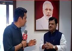 Pravin Darekar: खरी Shiv Sena कुणाची, Eknath Shinde की Uddhav Thackeray यांची? दरेकर म्हणतात..