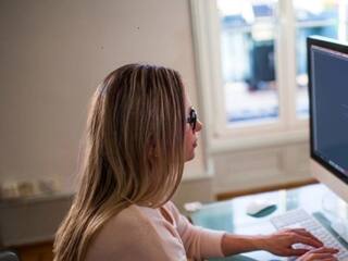 Internship Tips: पाना चाहते हैं परमानेंट जॉब तो अपने इंटर्नशिप में बरतें पूरी ईमानदारी, ये टिप्स करेंगे आपकी मदद