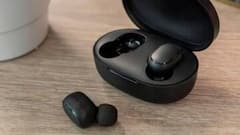 Redmi Buds 3 Lite: শুরুতেই ৫০০ টাকা ছাড়, ভারতে লঞ্চ হল রেডমি বাডস ৩ লাইট, দেখুন এই ইয়ারবাডসের দাম