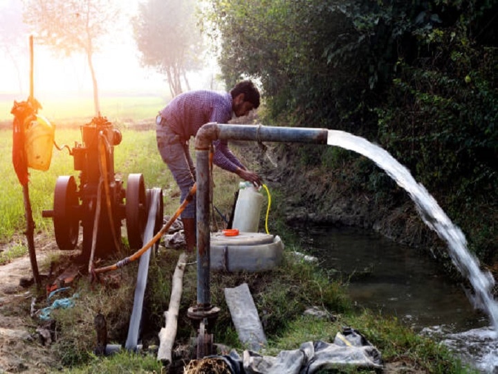 Subsidy Offer: सिंचाई के लिये डीजल के खर्च पर मिल रही है 60% सब्सिडी, जल्द से जल्द करें आवेदन