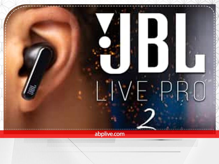 JBL Live Pro 2 - iShop