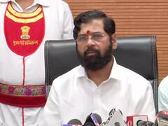 Maharashtra Local Body Election: SC के आदेश के खिलाफ समीक्षा याचिका दायर करेगी महाराष्ट्र सरकार, ओबीसी आरक्षण से जुड़ा है मामला