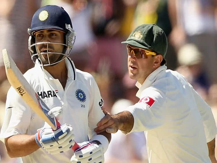 ICC Review Ricky Ponting analyses Virat Kohli's recent form ICC Review: ‛நீங்க மட்டும் அவன் குறுக்க போய்டாதீங்க சார்...’  விராட் கோலி பற்றி ரிக்கி பாண்டிங் ஓப்பன் டாக்!