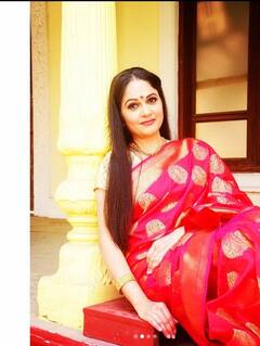 Gracy Singh Birthday: 'ਲਗਾਨ' ਨਾਲ ਰਾਤੋ-ਰਾਤ ਸਟਾਰ ਬਣ ਚੁੱਕੀ ਗ੍ਰੇਸੀ ਸਿੰਘ ਇੰਡਸਟਰੀ ਤੋਂ ਗਾਇਬ, ਜਾਣੋ ਅੱਜ ਕੱਲ੍ਹ ਉਹ ਕੀ ਕਰ ਰਹੀ ਹੈ?