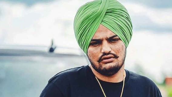 Sidhu Moosewala Case: Cops recovered AK-47 recovered from gangsters | Panchnama