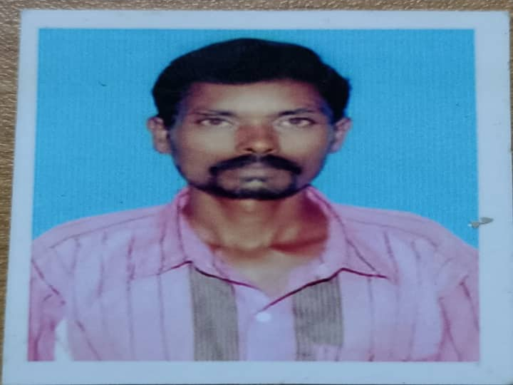 The father attacked the child with a stone, thinking it was his wife, near Panrutti Crime: மதுபோதையில் மனைவி என நினைத்து மகனை கொன்ற தந்தை - குடிக்க பணம் தராதால் தந்தை வெறிச்செயல்