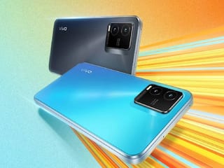 Vivo X80 Lite જલદી થશે લૉન્ચ, લીક્સથી સામે આવ્યા ધાંસૂ ફિચર્સ અને કિંમત........