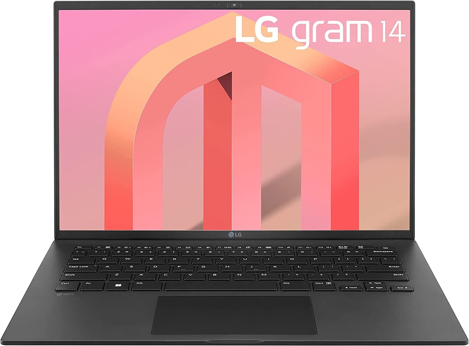 LG Gram: லேப்டாப் வாங்க ஐடியா இருக்கா? ஸ்லீக் அண்ட் லைட்வெயிட்டில் எல்.ஜி. கிராம்!