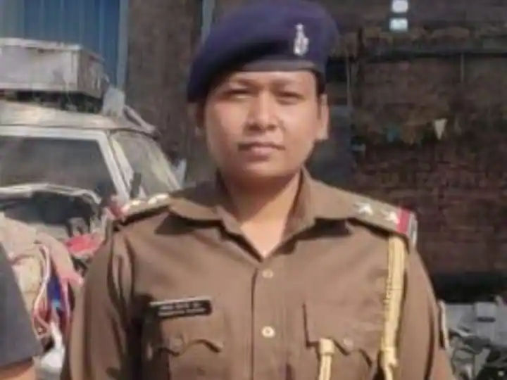 Jharkhand Female Cop Mowed Down To Death During Vehicle Check Accused Arrested Jharkhand News: ఝార్ఖండ్‌లో కూడా సేమ్ టూ సేమ్- మహిళా ఎస్‌ఐ దారుణ హత్య