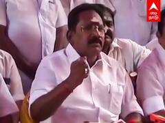 Sellur Raju : ’’மின் கட்டணத்தை பார்த்தாலே ஷாக் அடிக்கிறது’’ - செல்லூர் ராஜூ ஜாலி பேட்டி